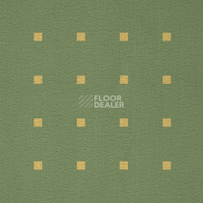 Ковролин Balta ITC Ravel 26 фото 1 | FLOORDEALER